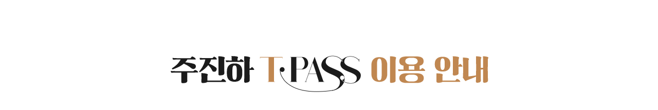 t-pass ǻ
